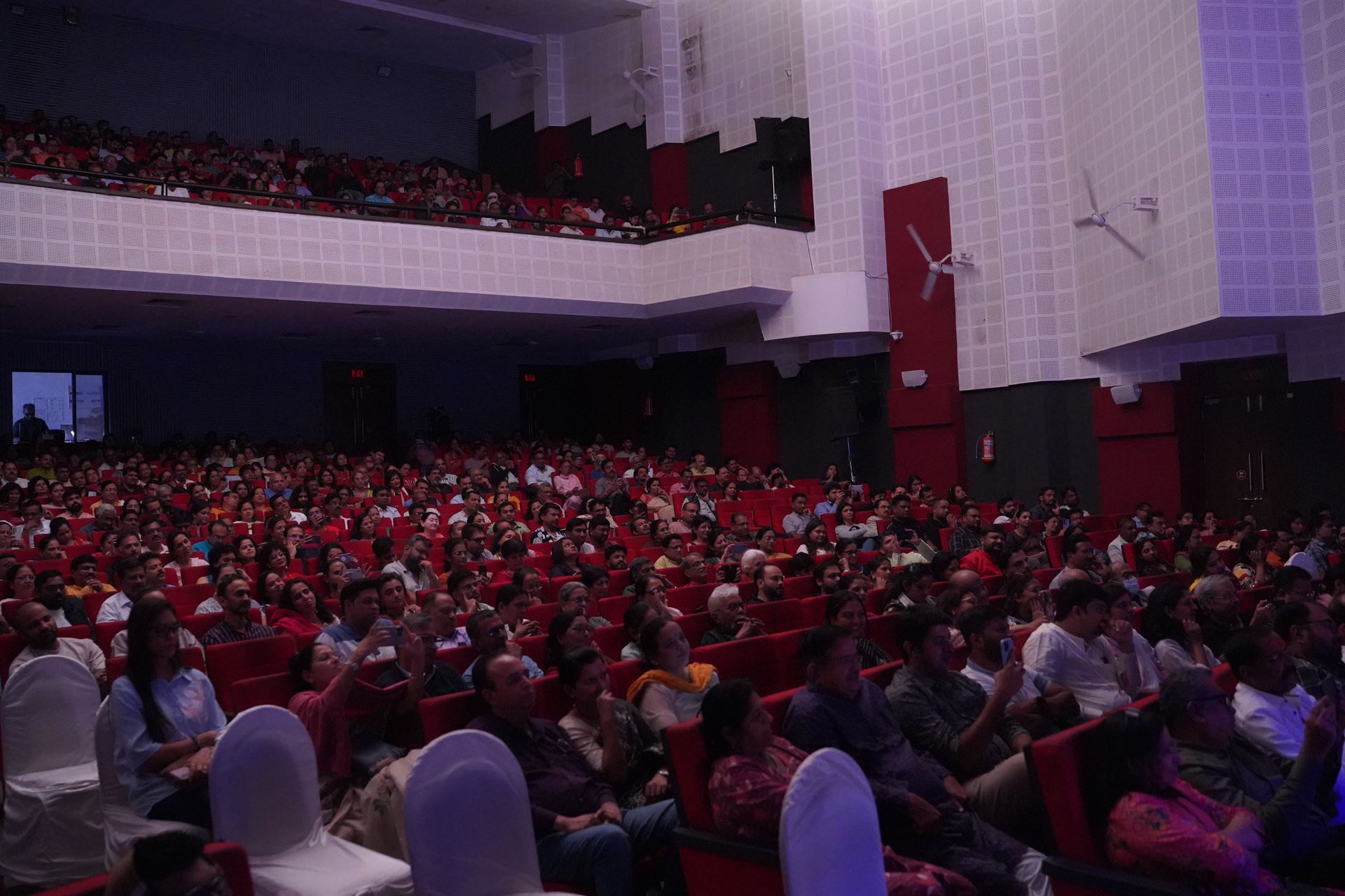 2024 Hariharan - Sambhjinagar